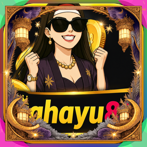 rahayu88 — galeri pratinjau - APK Resmi